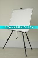 Wholesale triple feet easel