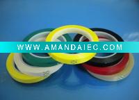 BOPP Colored Tape