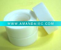 Wholesale handiest office adhesive tape
