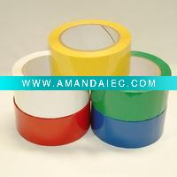 Wholesale Colorful Office Tape ,Bopp Stationery Tape