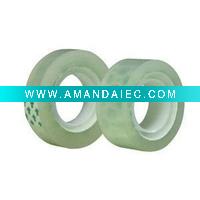 Wholesale Professional manufacturer of Bopp Stationery Tape