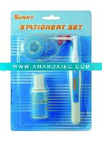 correction pen - A08903