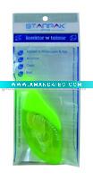 Wholesale Correction Tape - A08923
