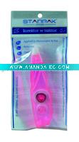 Wholesale Correction Tape Size:5mmx4m - A08872