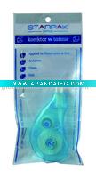 Wholesale Correction Tape Size:5mmx5m - A08926