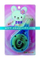 Wholesale Correction Tape Size:5mmx5m - A08917