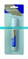 Wholesale Correction Pen Capacity:7ml - A08899