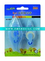 Wholesale Correction Tape Size:5mmx5m - A08913