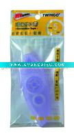 Wholesale Correction Tape Size:5mmx5m - A08875