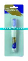Wholesale Correction Pen Capacity:7ml - A08916