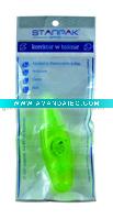 Wholesale Correction Tape Size:5mmx5m - A08871