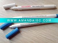 Wholesale Water erasable marker WB20