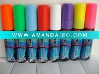 Wholesale highlighter refill