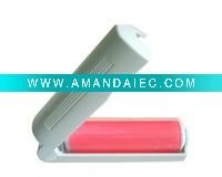 Wholesale plastic clothes cleaner