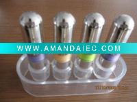 Wholesale 4-in-1 highlighter