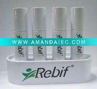 Wholesale 4 in 1 white highlighter set