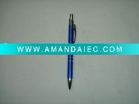 Wholesale Colored Mechanical Pencils