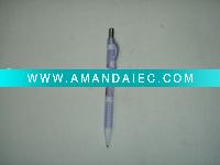 Wholesale Painting Mechanical Pencils