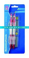 Wholesale 4Pc Mechanical Pencil Set - A08567