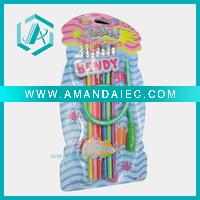 Wholesale flexible pencil