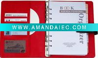 organizer