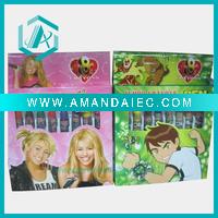 Wholesale crayon