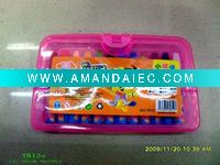 Wholesale oil pastels childhood education