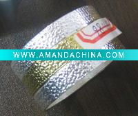 hot sale napkin ring