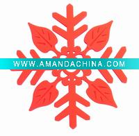 Hot sale silicone coater for cup