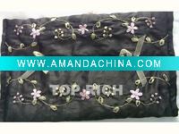 Wholesale TISSUE BOX