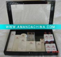 Wholesale hotel toothpick,hotel chopsticks set,hotel amenities
