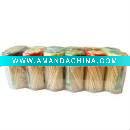 Wholesale Toothpick