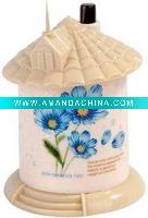 Wholesale Bamboo Toothpick