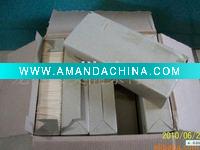 Wholesale Inexpensive Natural Moso Bamboo Toothpicks in bulk
