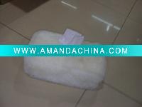 Wholesale Tissue Box Cover