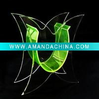 Wholesale acrylic fish tank