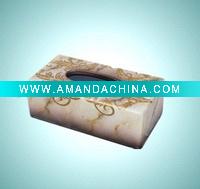 Wholesale tissue holder,paper holder
