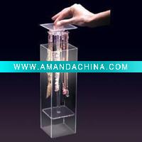 Wholesale plastic box