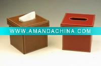 Hot Popular Decorative Tissue Box(ZDH10-098)