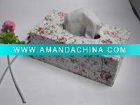 Wholesale tissue box