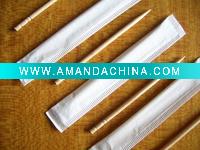 Wholesale toothpick