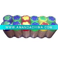 Wholesale Bamboo toothick for bottle toothpicks