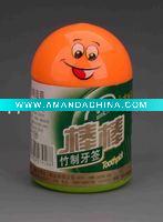 Wholesale bamboo toothpick