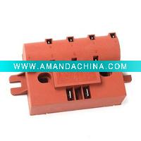 Wholesale WAC-8G ignition
