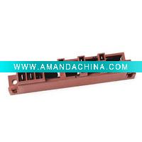 Wholesale WAC-K6 ignitor