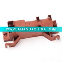 Wholesale WAC-4D ignitor