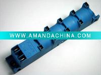 Wholesale Gas Igniter F.T.R-8A