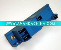 Wholesale WAC-T2 ignitor