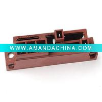 Wholesale WAC-K2 ignitor