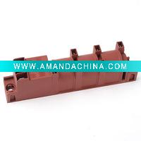 Wholesale WAC-6A ignitor